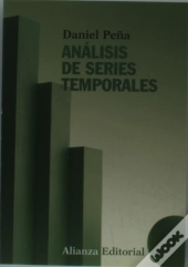 Analisis De Series Temporales  