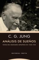 Analisis De Sueños