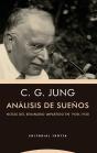 Analisis De Sueños - Preview