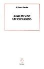 Analisis De Un Comando - Preview