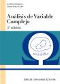 Análisis De Variable Compleja - Preview