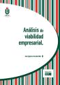 Análisis De Viabilidad Empresarial - Preview
