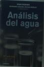 Analisis Del Agua 9. Ed. - Preview