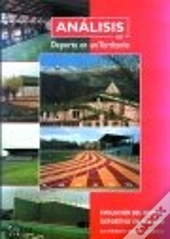 Análisis Del Deporte En Un Territorio