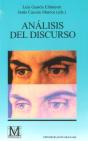 Análisis Del Discurso - Preview