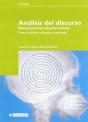 Análisis Del Discurso. Manual Para Las Ciencias Sociales - Preview