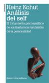 Analisis Del Self  