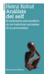 Analisis Del Self   - Preview