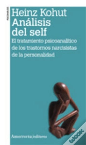Capa do artigo Analisis Del Self  
