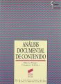 Análisis Documental De Contenido - Preview