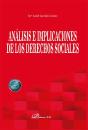 Analisis E Implicaciones De Los Derechos Sociales - Preview