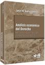 Análisis Económico Del Derecho. - Preview