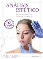 Analisis Estetico 2ª Edicion - Preview