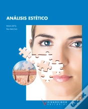 Capa do artigo Análisis Estético