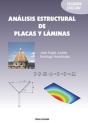 Análisis Estructural De Placas Y Láminas - Preview