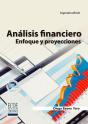 Análisis Financiero. Enfoque Y Proyecciones - Preview