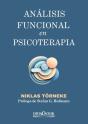 Analisis Funcional En Psicoterapia - Preview