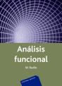 Análisis Funcional - Preview