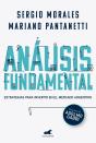 Análisis Fundamental - Preview