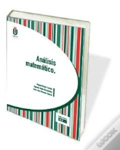 Capa do artigo Análisis Matemático