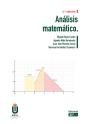 Analisis Matematico - Preview