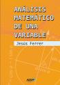 Analisis Matematico De Una Variable - Preview