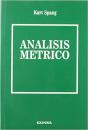 Análisis Métrico - Preview