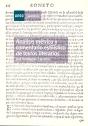 Análisis Métrico Y Comentario Estilístico De Textos Literarios - Preview