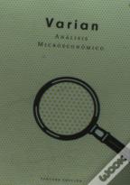 Análisis Microeconómico, 3ª Ed.