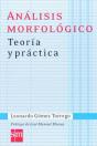 Análisis Morfológico. Teoría Y Práctica - Preview
