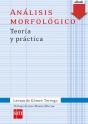 Análisis Morfológico Teoría Y Práctica - Preview