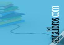 Analisis Multivariante De Datos. Aplicaciones Con R