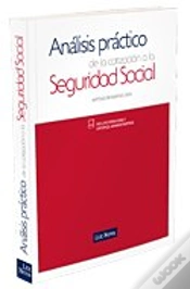 Capa do artigo Analisis Practico De Cotizacion A La Seguridad Social