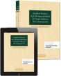 Análisis Práctico De La Responsabilidad Civil Por Defectos De Construcción (Papel + E-Book) - Preview