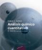 Análisis Químico Cuantitativo 3 Ed. . - Preview