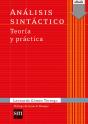 Análisis Sintáctico Teoría Y Práctica - Preview