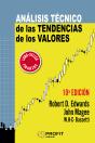 Análisis Técnico De Las Tendencias De Los Valores - Preview