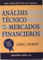 Análisis Técnico De Los Mercados Financieros - Preview