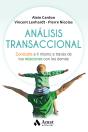 Análisis Transaccional - Preview