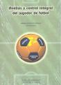 Análisis Y Control Integral Del Jugador De Fútbol - Preview