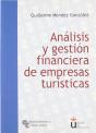 Análisis Y Gestión Financiera De Empresas Turísticas - Preview