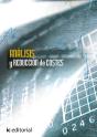 Analisis Y Reduccion De Costes   - Preview