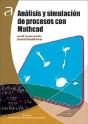 Análisis Y Simulación De Procesos Con Mathcad - Preview