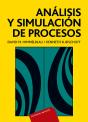 Análisis Y Simulación De Procesos - Preview