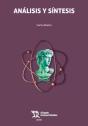 Analisis Y Sintesis - Preview
