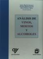 Análisisádeávinos,Ámostosáyáalcoholes - Preview