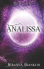 Analissa - Preview