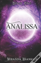 Analissa
