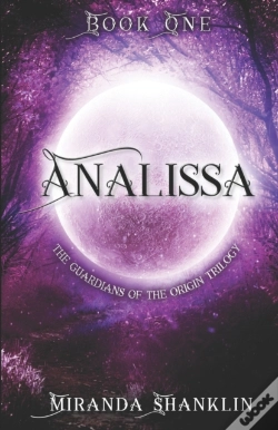 Capa do artigo Analissa