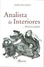 Analista de Interiores… Misteriosidade - Preview
